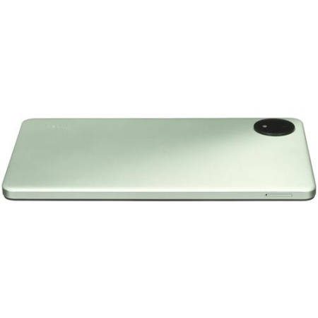 8.7" Планшет Xiaomi Redmi Pad SE 8.7 Wi-Fi 128 ГБ зеленый