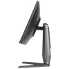 27" Монитор Hisense 27G7Q PRO серебристый