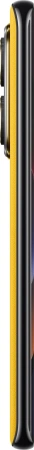 Смартфон Poco X7 5G 8\256 Черный