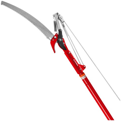 Сучкорез GRINDA H-300 (40242_z02)