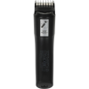 Машинка для стрижки ROWENTA TN9464E0