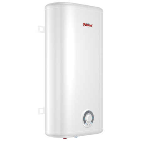 Водонагреватель Thermex Ceramik 50 V