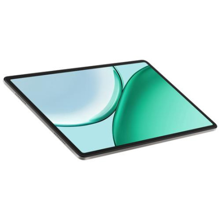 11" Планшет Honor Pad X8b Wi-Fi 64 ГБ серый