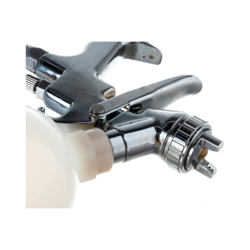 Миникраскопульт пневматический Русский Мастер 102 (РМ-14986)