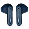 Наушники TWS JBL Tune FLEX синий