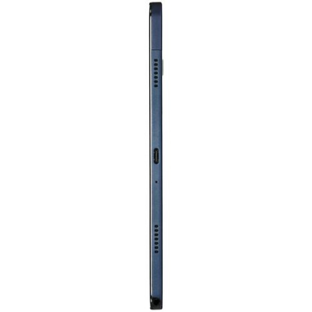 11" Планшет Samsung Galaxy Tab A9+ Wi-Fi 64 ГБ синий