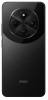 Смартфон Poco C75 6/128 Гб Lte Черный