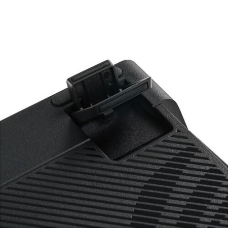 Клавиатура проводная + беспроводная ASUS ROG Azoth