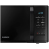 Микроволновая печь SAMSUNG MG23K3513AK/BW