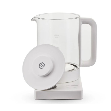 Электрочайник Evolution Thermocontrol KG1015S