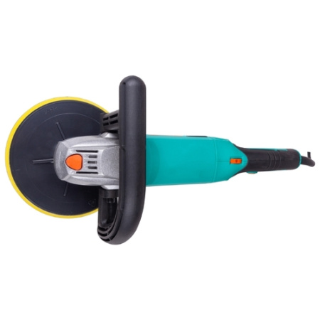 Полировальная машина Sturm! AG919CP