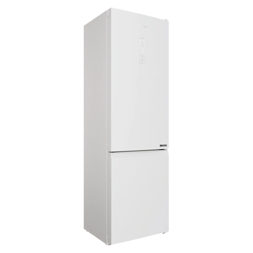 Холодильник Hotpoint HT 8201I W O3