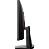Монитор Hisense 27G3Q