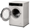 Стиральная машина Sharp ES814RW белый