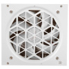 Блок питания 1STPLAYER NGDP GOLD [HA-750BA4-WH] белый