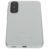 Смартфон Samsung Galaxy A17 6/128 Серый