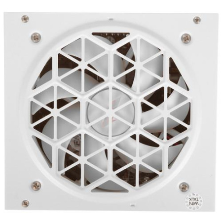 Блок питания 1STPLAYER NGDP GOLD [HA-750BA4-WH] белый