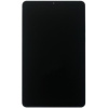 8.7" Планшет Xiaomi Redmi Pad SE 8.7 Wi-Fi 128 ГБ зеленый