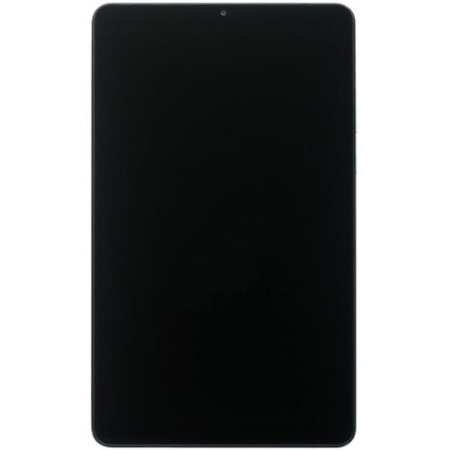 8.7" Планшет Xiaomi Redmi Pad SE 8.7 Wi-Fi 128 ГБ зеленый