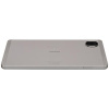 8.7" Планшет HONOR Pad X7 LTE 128 ГБ серый
