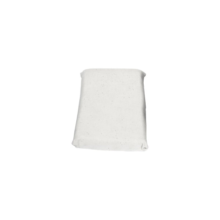 Гладильный пресс MIE Romeo III (380733) Silver