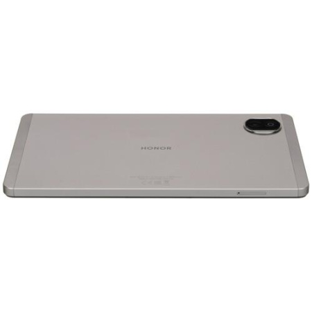 8.7" Планшет HONOR Pad X7 LTE 128 ГБ серый