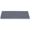 11" Планшет Lenovo Xiaoxin Pad 2024 Wi-Fi 128 ГБ фиолетовый