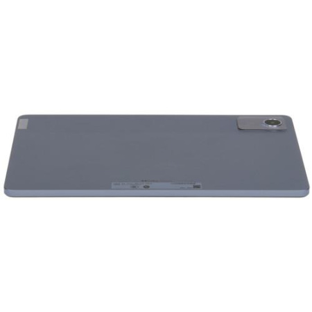 11" Планшет Lenovo Xiaoxin Pad 2024 Wi-Fi 128 ГБ фиолетовый