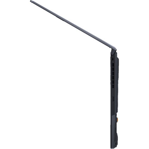 Ноутбук ASUS TUF F16 FX607VU-RL061 (90NR0N06-M002T0) 16"(1920x1200 матовый, 144Hz IPS/Intel Core 5 210H(2.2Ghz)/16384Mb/512PCISSDGb/RTX 4050 6GB