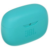 Наушники TWS JBL Wave Beam 2 синий