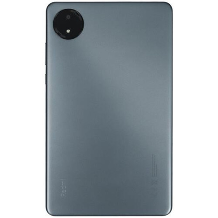 8.7" Планшет Xiaomi Redmi Pad SE 8.7 Wi-Fi 64 ГБ серый