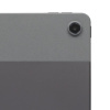 10.6" Планшет Lenovo Xiaoxin Pad 2022 Wi-Fi 128 ГБ серый