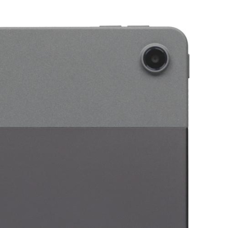 10.6" Планшет Lenovo Xiaoxin Pad 2022 Wi-Fi 128 ГБ серый