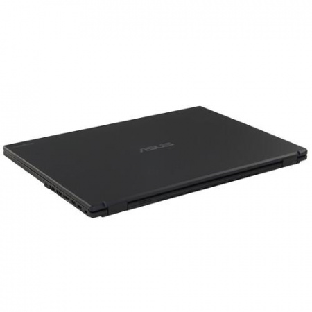 16" Ноутбук ASUS ExpertBook B3604CMA-Q90350W черный