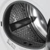 Сушильная машина Beko B3T47238 белый