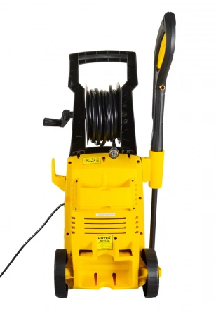 Минимойка Huter W195-Ql