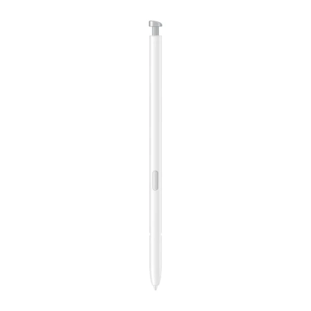 Смартфон Samsung S26 Ultra 16/1 ТБ White
