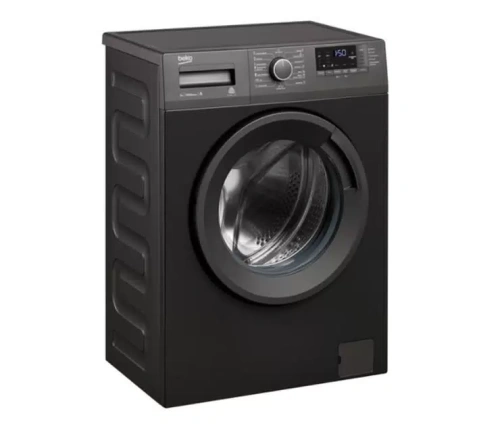 Стиральная машина Beko WRE6512BAA