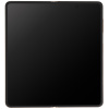 7.95" Смартфон HONOR Magic V5 512 ГБ золотистый