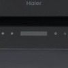 Вытяжка наклонная Haier HVX-W672GB черный/черный