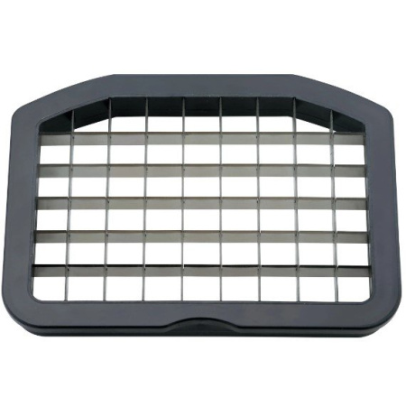 Блендер Pioneer HB137S