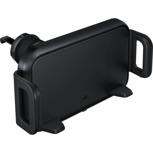 Автомобильный держатель SAMSUNG W/Charger EP-H5300CBEGEU WRL