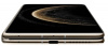 Смартфон Huawei Mate X6 12/512 Гб Серый
