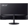 Монитор Acer SH272UG0bmiphux (UM.HS2CD.006)