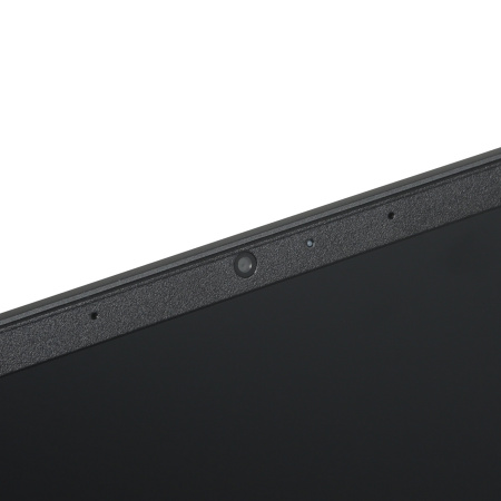 Ноутбук HP Victus 15-fa2082wm (B5EQ3UA)