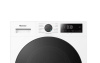 Сушильная машина Hisense DH1I800UW2EA/C белый
