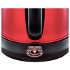 Чайник Tefal KI270530 красный