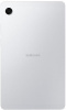 8.7" Планшет Samsung Galaxy Tab A11 Wi-Fi 128 ГБ серебристый