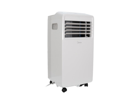 Мобильный кондиционер Midea MPPH1-09СHN7G1