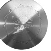 Кастрюля LARA LR02-451 Сириус